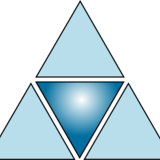 MA avatar