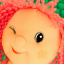 SM avatar