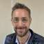 AR avatar