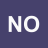 NO avatar