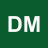DM avatar