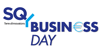 SQY Business Day 2021